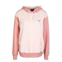 Damen Hoody NSW PO BB LBR WSHCRL
