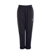 Damen Hose - Essentials Boyfriend - Black