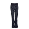 Damen Hose - H37837 - Black