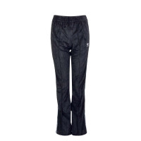 Damen Hose - H37837 - Black
