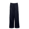 Damen Hose - Track H35605 - Black