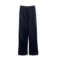 Damen Hose - Track H35605 - Black