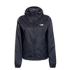 Damen Jacke - Cyclone - Black