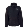 Damen Jacke - Denali 2 - Black