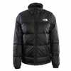 Damen Jacke - Diablo Down - Black, XS, Schwarz