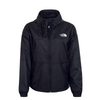 Damen Jacke Sheru Black