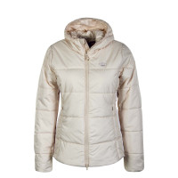 Damen Jacke Slim GD2509 Linen
