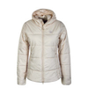 Damen Jacke Slim GD2509 Linen