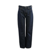 Damen Jeans - Noxon - Blue Rinsed, 26, Blau