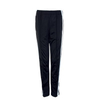Damen Jogginghose - Adibreak TP - Black