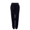Damen Jogginghose - Black