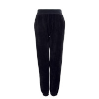 Damen Jogginghose - Black