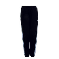 Damen Jogginghose - Black