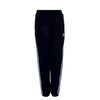 Damen Jogginghose - Black