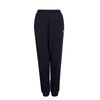 Damen Jogginghose - Cuffed - Black