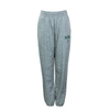 Damen Jogginghose - Essential CLCTN 5384 - Grey