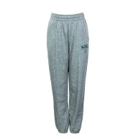 Damen Jogginghose - Essential CLCTN 5384 - Grey