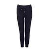 Damen Jogginghose - Essentials Small Pack - Black