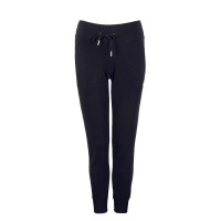 Damen Jogginghose - Essentials Small Pack - Black