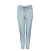 Damen Jogginghose - Essentials Small Pack - Grey