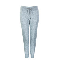 Damen Jogginghose - Essentials Small Pack - Grey
