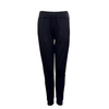 Damen Jogginghose - Explorer Jogger - Black / White