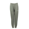 Damen Jogginghose - Grace High Waisted - Washed Olive