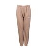 Damen Jogginghose - Grace High Waisted - Washed Rose