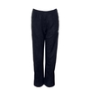 Damen Jogginghose - HC4568 - Black, 32, Schwarz