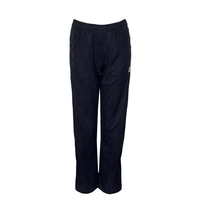 Damen Jogginghose - HC4568 - Black, 36, Schwarz