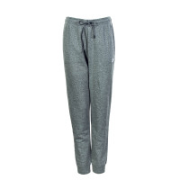 Damen Jogginghose Essentials Grey