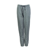 Damen Jogginghose Essentials Grey
