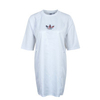 Damen Kleid - GN3115 - White