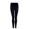 Damen Leggings - 4767 - Black