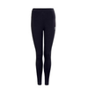 Damen Leggings - Black