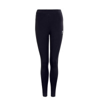 Damen Leggings - Black