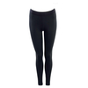 Damen Leggings - Columbia Hike - Black, XL, Schwarz