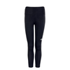 Damen Leggings - Flex High Rise 7/8 - Black