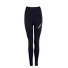 Damen Leggings - HW Tights GT8469 - Black