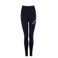 Damen Leggings - HW Tights GT8469 - Black