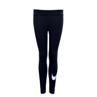 Damen Leggings - NSW Essential GX - Black