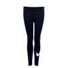 Damen Leggings - NSW Essential GX - Black