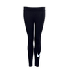 Damen Leggings - NSW Essential GX - Black