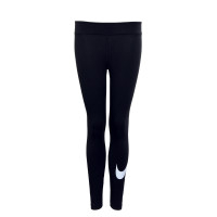 Damen Leggings - NSW Essential GX - Black