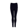 Damen Leggings -Tights GN4321 - Black / Melange