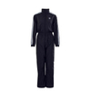 Damen Overall - Boiler Suit GN2781 - Black