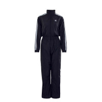 Damen Overall - Boiler Suit GN2781 - Black