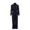 Damen Overall - Boiler Suit GN2781 - Black