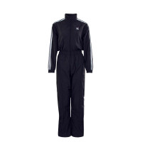 Damen Overall - Boiler Suit GN2781 - Black