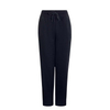 Damen Pant CW4294 Tech Fleece Black Black